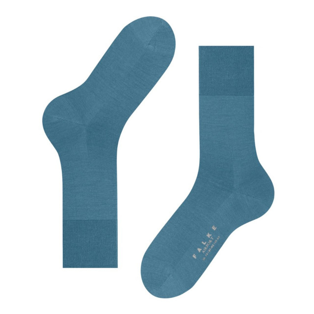 Falke Enkelsokken 14435/6501 14435/6501 large