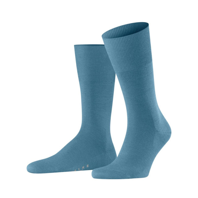 Falke Enkelsokken 14435/6501 14435/6501 large
