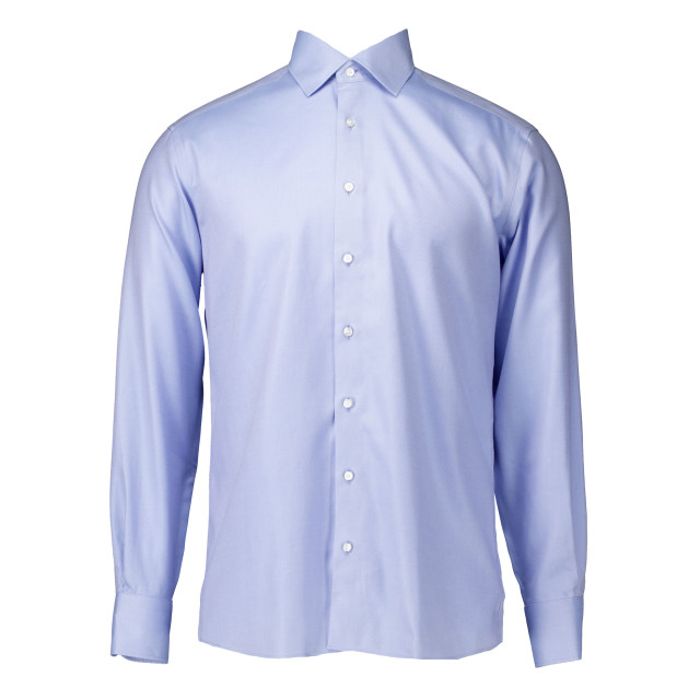 Eterna Lange mouw overhemden 3435 xd87 3435 XD87 large