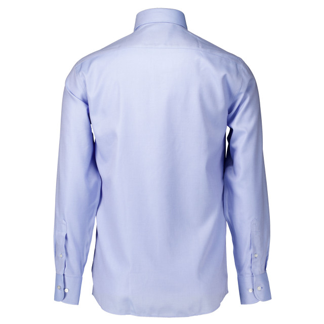 Eterna Lange mouw overhemden 3435 xd87 3435 XD87 large