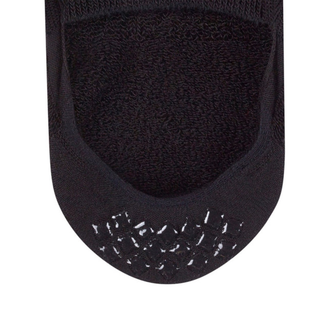 Falke Cool kick enkelsokken 16675 16675/3000 large