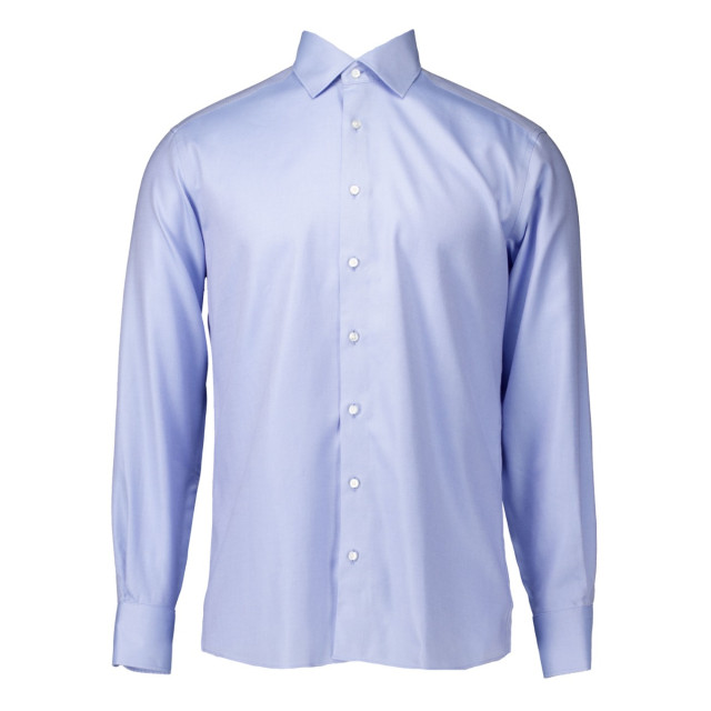 Eterna Lange mouw overhemden 3435 xd87 3435 XD87 large