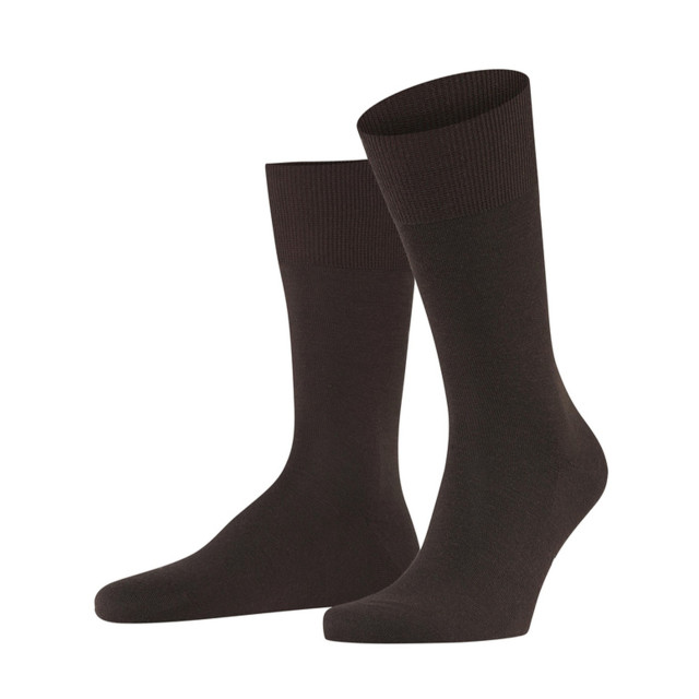 Falke Hoge sokken 14435/5930 large Falke Hoge sokken 14435/5930 large