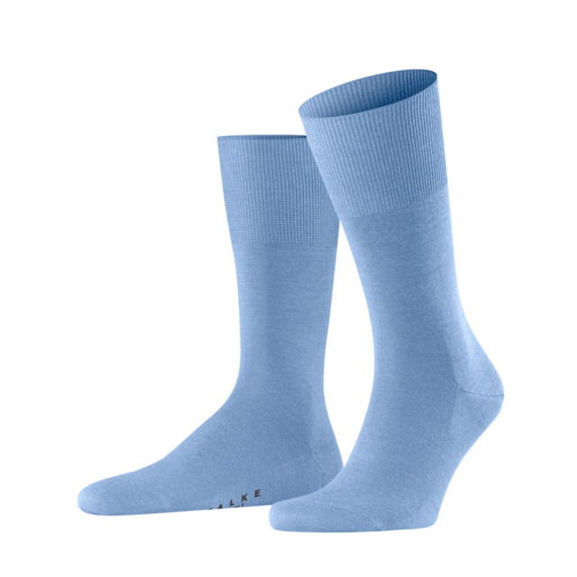 Falke Enkelsokken 14435/6554 14435/6554 large