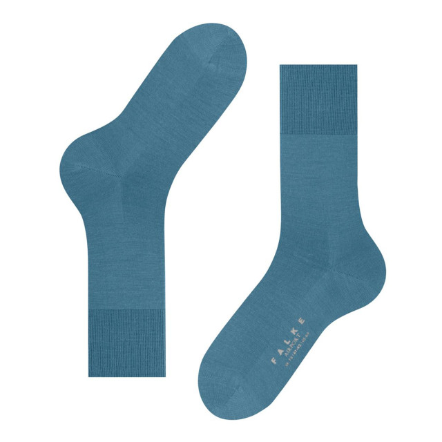 Falke Enkelsokken 14435/6501 14435/6501 large