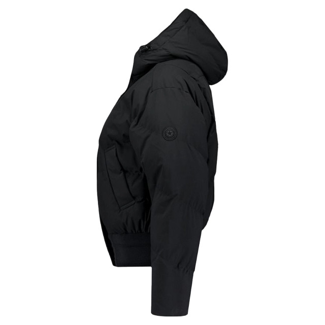 Airforce Bex bomber jas 133277 large