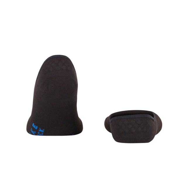 Falke Cool kick enkelsokken 16675 16675/3000 large