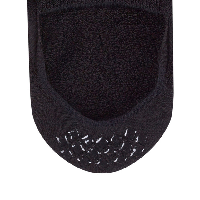 Falke Cool kick enkelsokken 16675 16675/3000 large