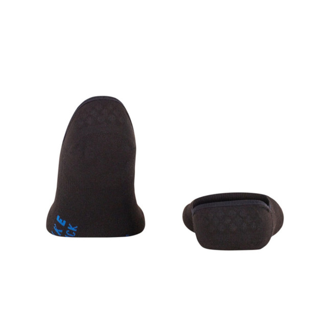 Falke Cool kick enkelsokken 16675 16675/3000 large