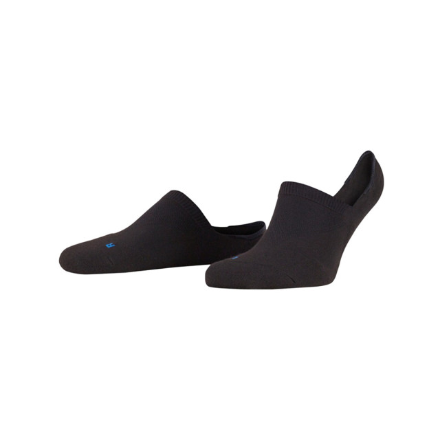 Falke Cool kick enkelsokken 16675 16675/3000 large
