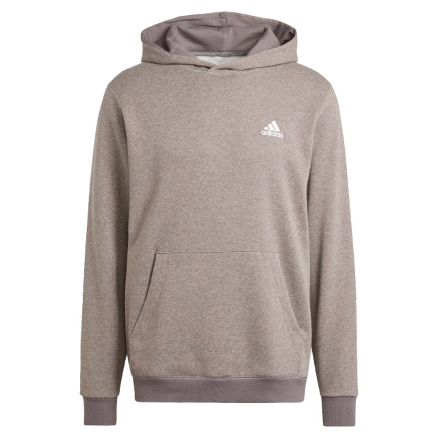 Adidas M mel hd,chamel 133171 large