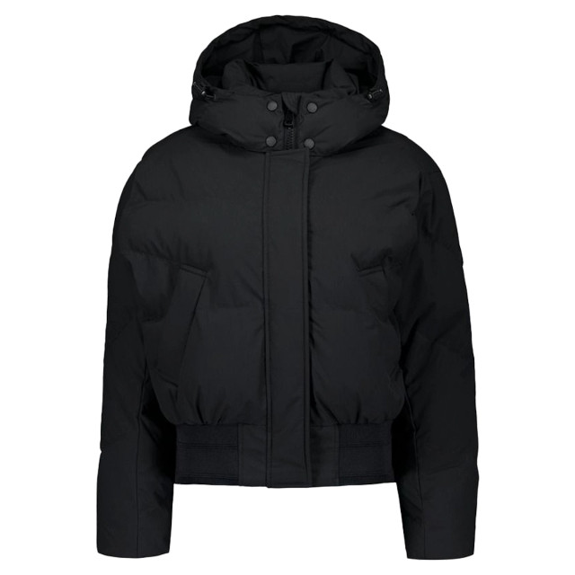 Airforce Bex bomber jas 133277 large