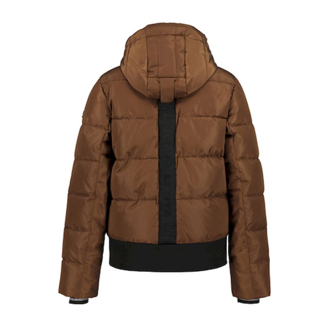 Luhta halhola jack ski dames - 067704_800-38 large