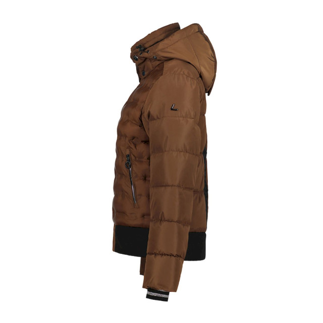 Luhta halhola jack ski dames - 067704_800-38 large