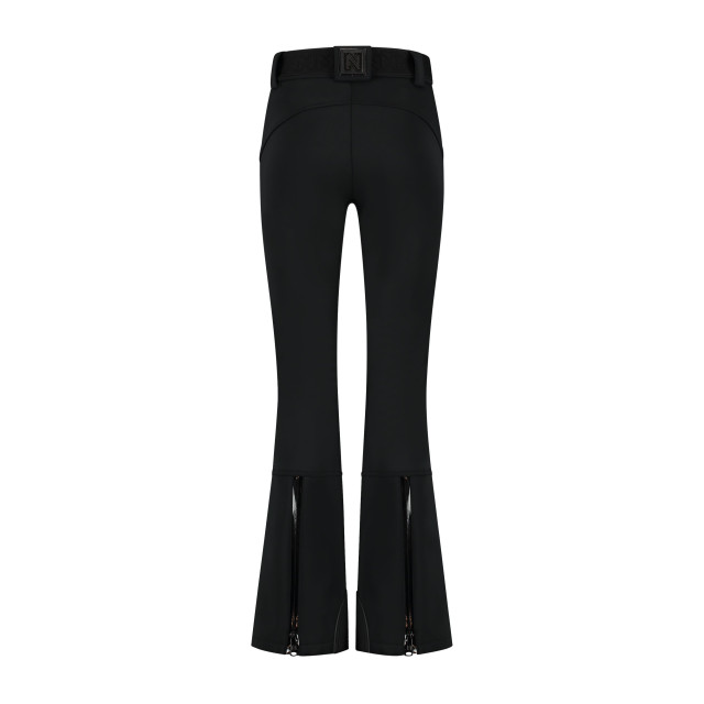 Nikkie grace ski pants broek ski dames - 067774_990-44 large