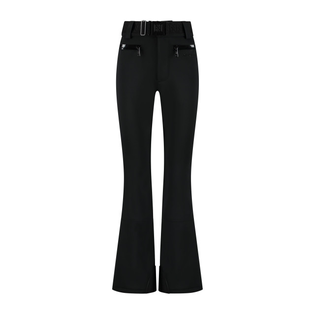 Nikkie grace ski pants broek ski dames - 067774_990-44 large