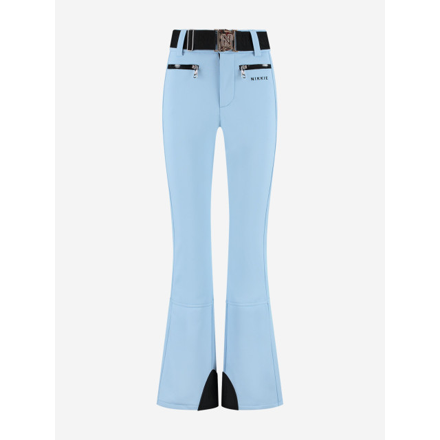 Nikkie grace ski pants broek ski dames - 067772_210-42 large