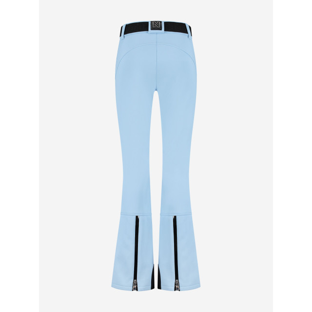 Nikkie grace ski pants broek ski dames - 067772_210-42 large