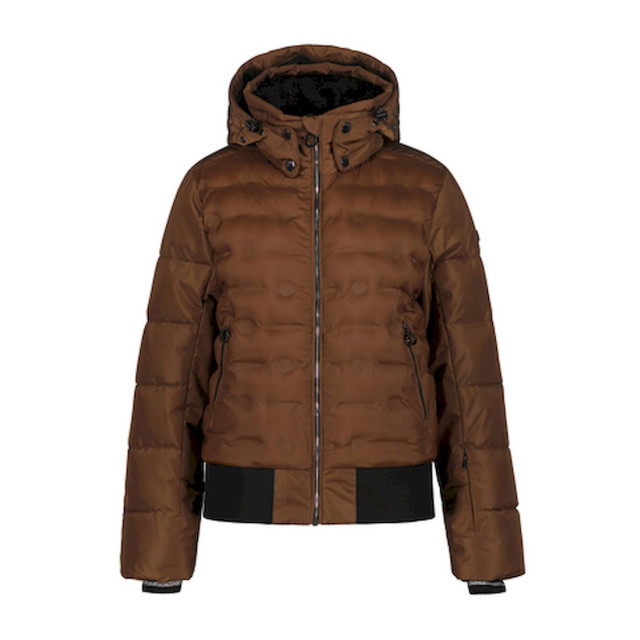 Luhta halhola jack ski dames - 067704_800-38 large
