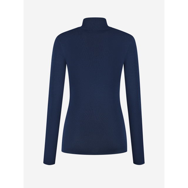 Nikkie jolie ski turtle neck pully ski dames - 067777_290-34 large