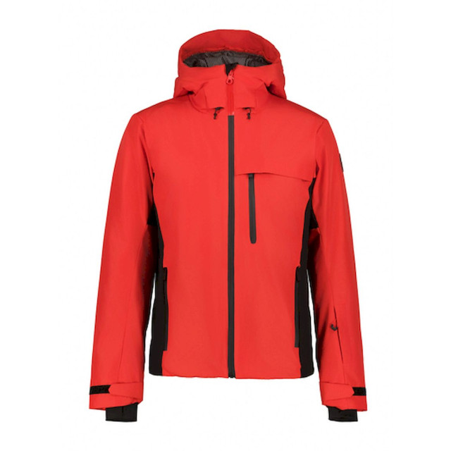 Icepeak easton jack ski heren - 067694_700-56 large