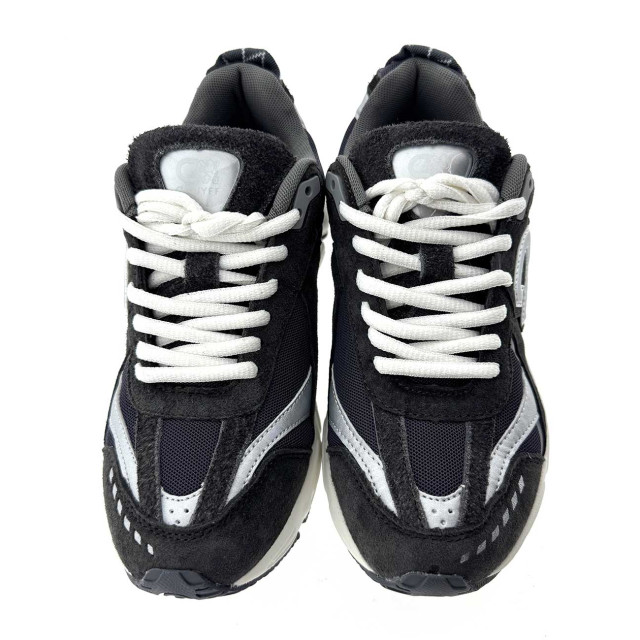 Cruyff CC243880 Sneakers Bruin CC243880 large