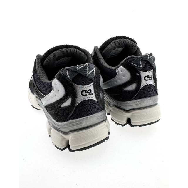 Cruyff CC243880 Sneakers Bruin CC243880 large