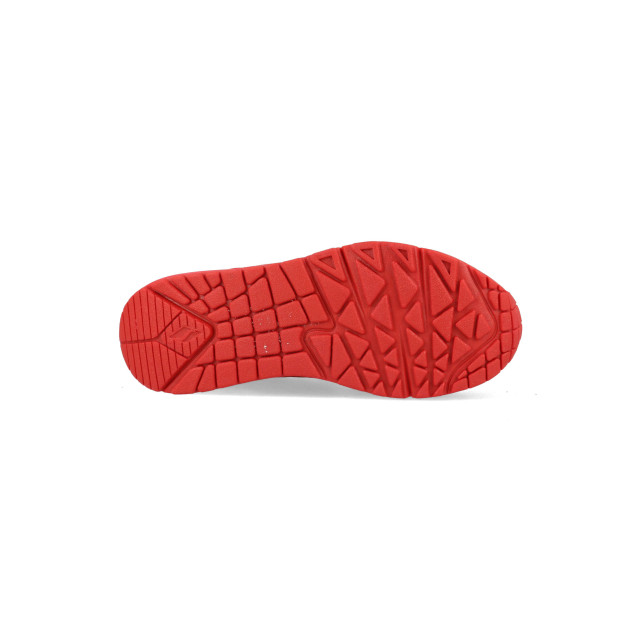 Skechers 403647L/RED Sneakers Rood 403647L/RED large