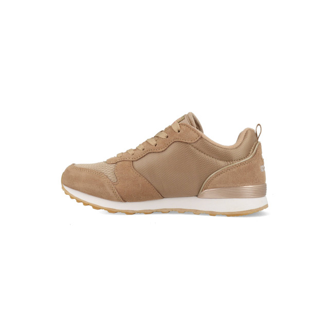 Skechers 111/TAN Sneakers Bruin 111/TAN large
