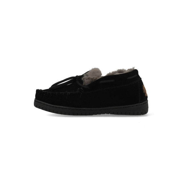Warmbat Pantoffels bunya bny341099 BNY341099 large