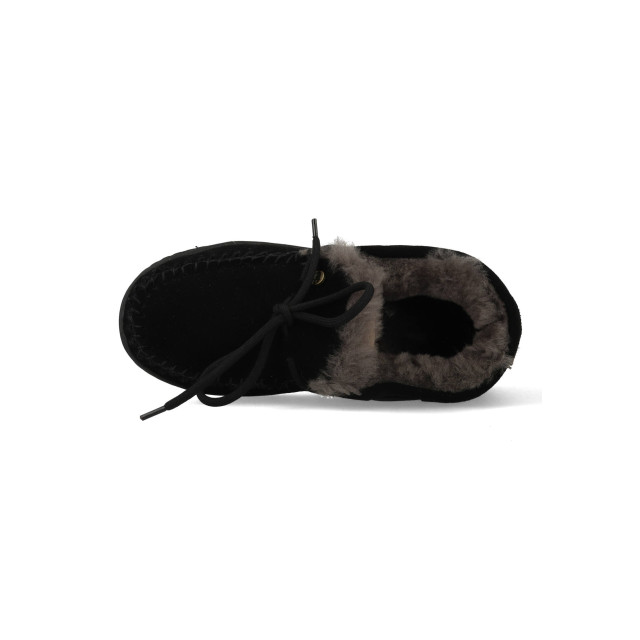 Warmbat Pantoffels bunya bny341099 BNY341099 large