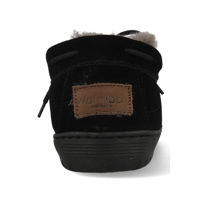 Warmbat Pantoffels bunya bny341099 BNY341099 large
