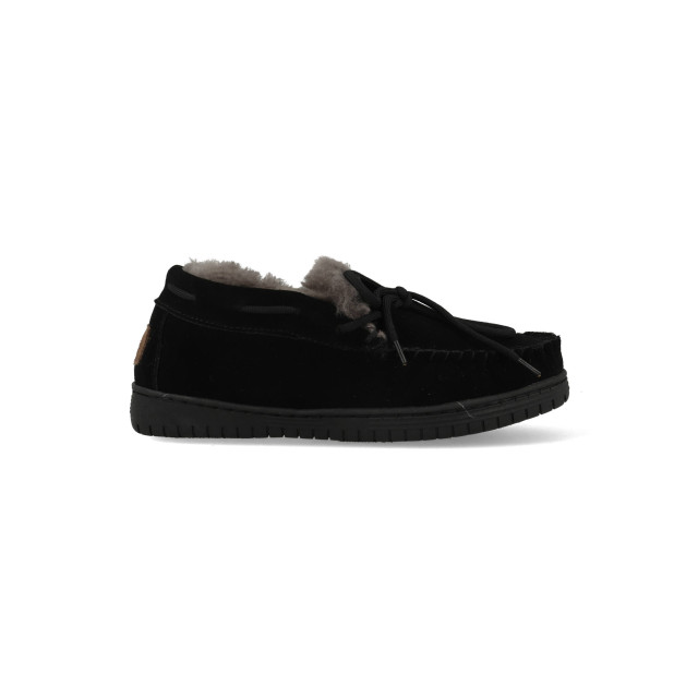 Warmbat Pantoffels bunya bny341099 BNY341099 large