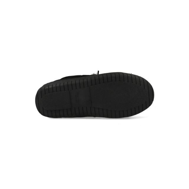 Warmbat Pantoffels bunya bny341099 BNY341099 large