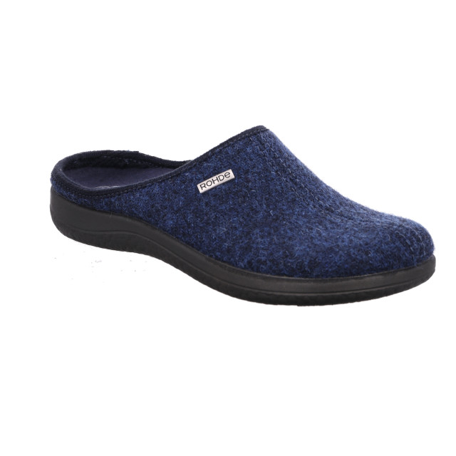 Rohde Bari 6545-56 large