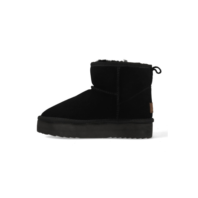 Warmbat Boots wallaby wly371099 WLY371099 large