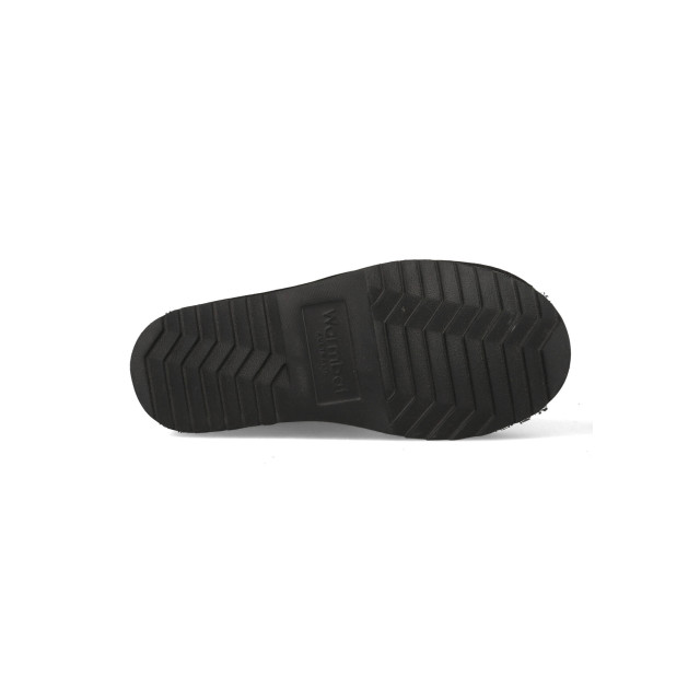 Warmbat Boots wallaby wly371099 WLY371099 large