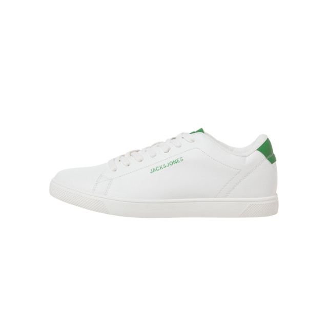 Jack & Jones Boss 12203642-WGR-44 large