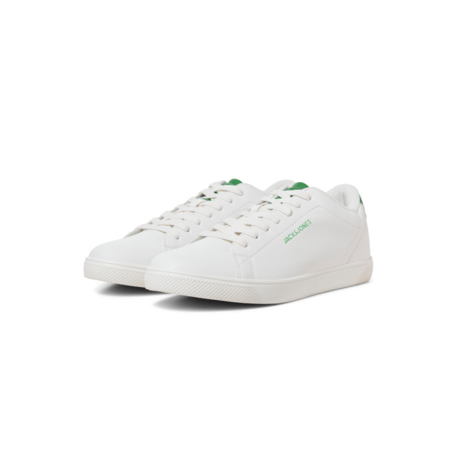 Jack & Jones Boss 12203642-WGR-44 large