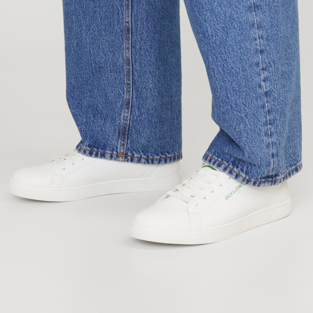 Jack & Jones Boss 12203642-WGR-44 large