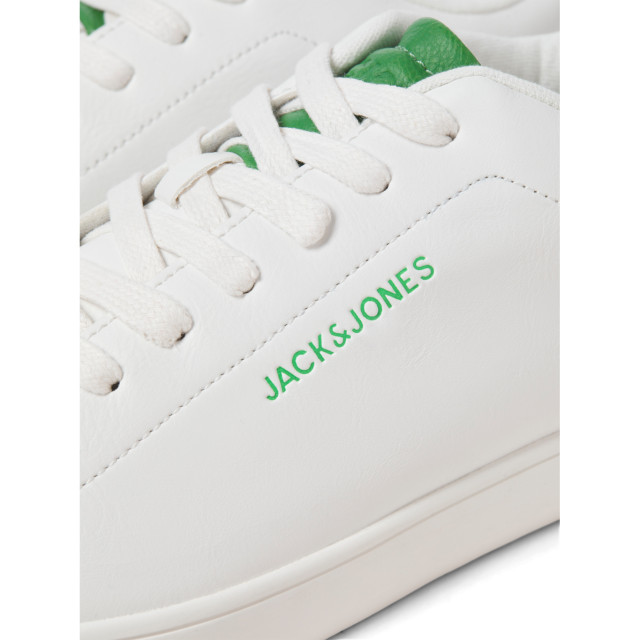Jack & Jones Boss 12203642-WGR-44 large
