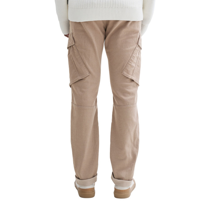Tom Tailor 1044390 tapered cargo 1044390 Tapered Cargo large