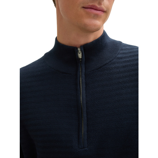 Tom Tailor 1044475 1044475 large Tom Tailor 1044475 1044475 large
