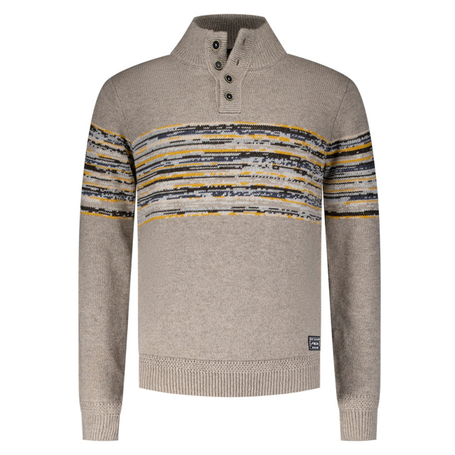 New Zealand Auckland 24kn415 miles 24KN415 Miles large