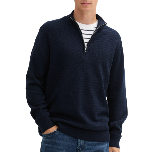 Tom Tailor 1044475 1044475 large Tom Tailor 1044475 1044475 large