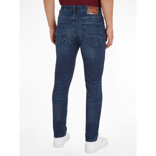 Tommy Hilfiger Menswear jeans 099114-001-31/34 large