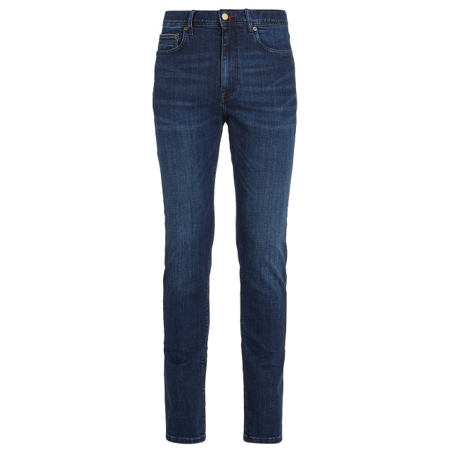 Tommy Hilfiger Menswear jeans 099114-001-31/34 large