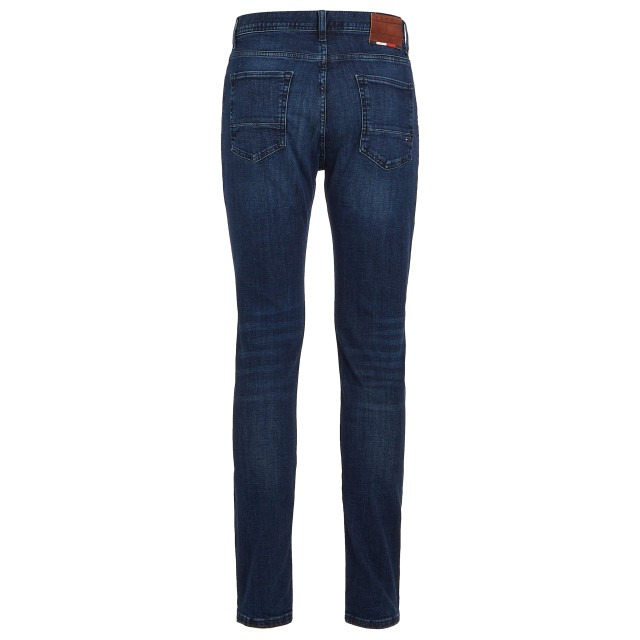 Tommy Hilfiger Menswear jeans 099114-001-31/34 large