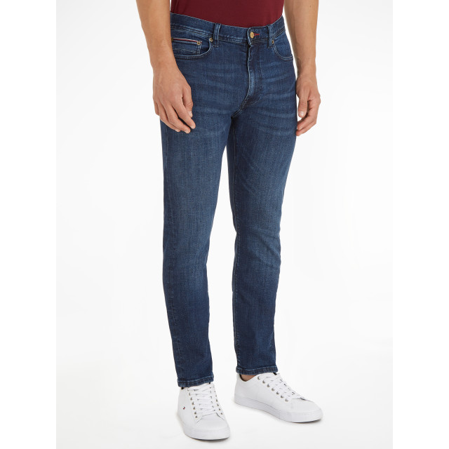 Tommy Hilfiger Menswear jeans 099114-001-31/34 large