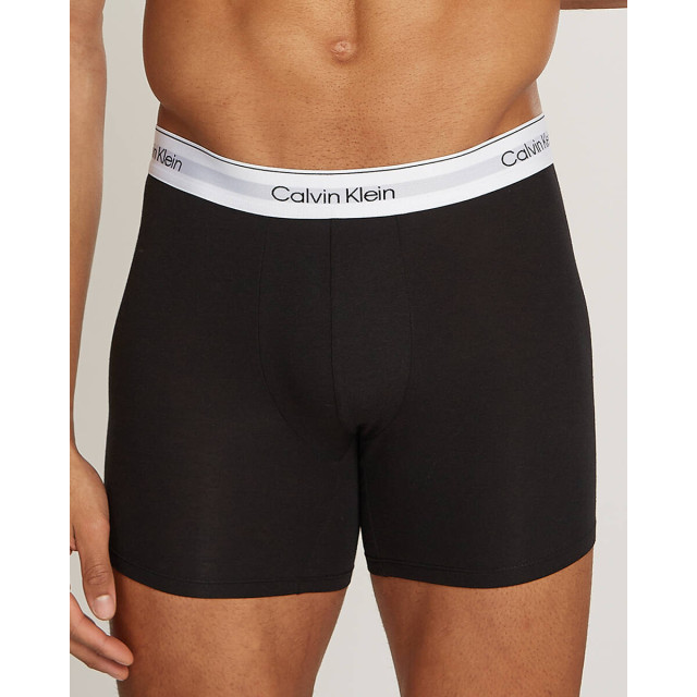 Calvin Klein Underwear 000nb3964a CK Underwear Underwear 000NB3964A large